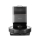Roborock Robot sprzątający Q8 Max+ czarny - 1311410 - zdjęcie 3